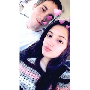 Meet your Posher, Aspen